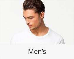 Men